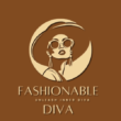 fashionablediva.org