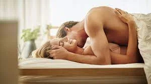 sex position