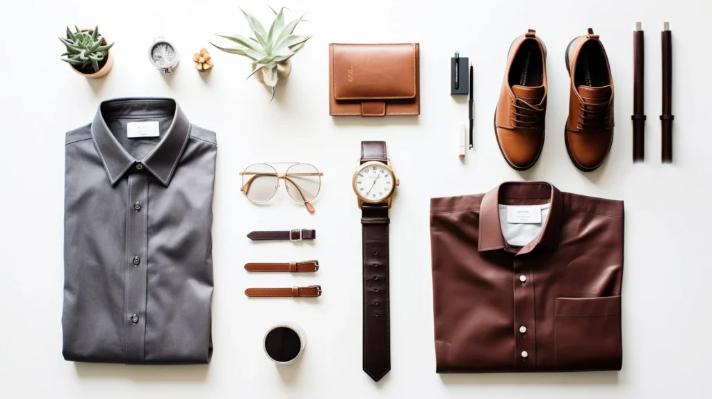 mens-wardrobe-essentials